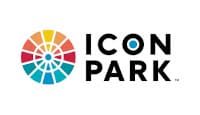 ICON Park Orlando logo