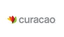 ICuracao logo