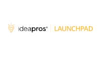 IdeaPros Launchpad logo