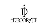 iDecorateshop logo