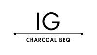 IGBBQ logo