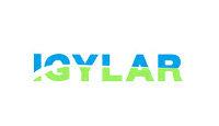 iGYLAR logo