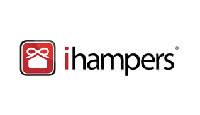 Ihampers logo