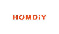 iHomdiy logo