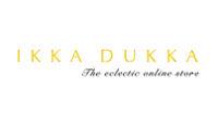 IkkaDukka logo