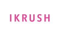iKrush logo