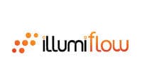 Illumiflow logo