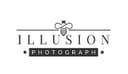 Illusion Photograph logo