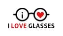 ILoveGlasses logo