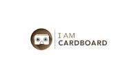 ImCardboard logo