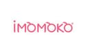 iMomoko logo