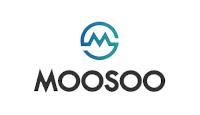 iMOOSOO logo