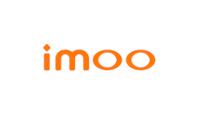 imooStore logo