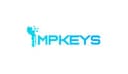 Impkeys logo