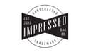 Impressed Bag Co logo