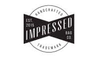 Impressed Bag Co logo