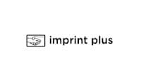 Imprint Plus logo