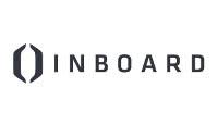 InboardTechnology logo