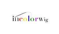 Incolorwig logo