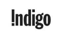 Indigo.ca logo