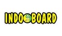 Indo Board logo