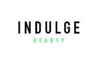 IndulgeBeauty logo