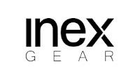 INEXGEAR logo