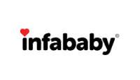 Infababy logo