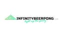 Infinity Beer Pong logo