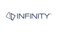 Infinity Hair logo