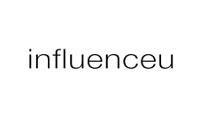 InfluenceU logo