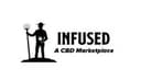 InfusedCBD.co logo