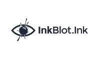 InkBlot.ink logo