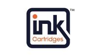 InkCartridges.com logo