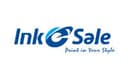 Ink E Sale logo