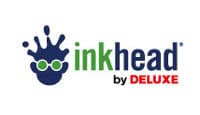 InkHead logo