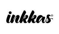 Inkkas logo