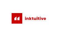 Inktuitive logo