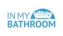 In My Bathroom logo