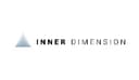 Inner Dimension TV logo