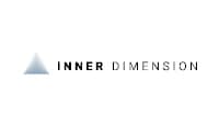 InnerDimensionTV logo