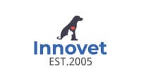 InnovetPet logo