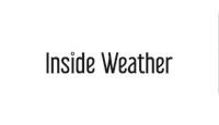 InsideWeather logo