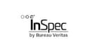 InSpec-BV logo