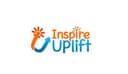 Inspire Uplift logo