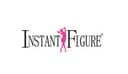 InstantFigure logo