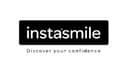 Instasmile logo