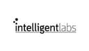 IntelligentLabs.org logo