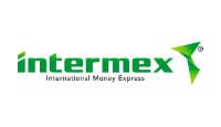 IntermexOnline logo