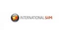 InternationalSIM.eu logo